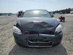 2012 Chevrolet Impala Lt zu verkaufen in Lumberton, NC - Front End