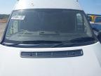 2009 FORD TRANSIT 10 for sale at Copart CORBY