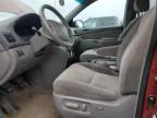 2009 Toyota Sienna Ce for Sale in Central Square, NY - Normal Wear