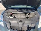 2010 Buick Enclave Cxl იყიდება Seaford-ში, DE - Side