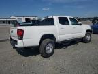 2023 Toyota Tacoma Double Cab იყიდება Lumberton-ში, NC - Front End