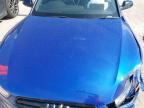 2015 AUDI A5 S LINE for sale at Copart WESTBURY