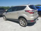 Byron, GA에서 판매 중인 2017 Ford Escape Se - Side