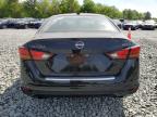 2023 Nissan Altima Sv იყიდება Mebane-ში, NC - Front End