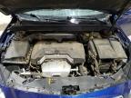 Billings, MT에서 판매 중인 2013 Chevrolet Malibu 2Lt - Front End