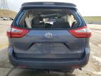 Littleton, CO에서 판매 중인 2015 Toyota Sienna Xle - Rollover
