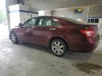 2007 Lexus Es 350 продається в Sandston, VA - Minor Dent/Scratches