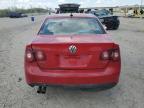 Indianapolis, IN에서 판매 중인 2009 Volkswagen Jetta Se - Front End