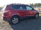 2013 Ford Escape Se zu verkaufen in Finksburg, MD - Mechanical