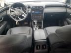 2024 HYUNDAI TUCSON SEL for sale at Copart ON - COOKSTOWN
