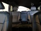 2020 Honda Passport Exl للبيع في Pennsburg، PA - Vandalism