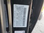 2021 Honda Accord Sport zu verkaufen in Mendon, MA - Rear End