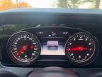 2017 MERCEDES-BENZ E 300 4MATIC for sale at Copart MA - NORTH BOSTON
