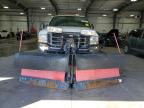 Ham Lake, MN에서 판매 중인 2004 Ford F250 Super Duty - Front End