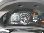 2025 Toyota Gr 86 Premium zu verkaufen in Windsor, NJ - Front End