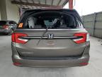 2021 Honda Odyssey Exl იყიდება Homestead-ში, FL - All Over