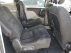 2016 Dodge Grand Caravan Se იყიდება Wayland-ში, MI - All Over