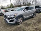 2021 Hyundai Tucson Se للبيع في Windsor، NJ - All Over