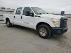 2014 Ford F250 Super Duty للبيع في Bakersfield، CA - Minor Dent/Scratches