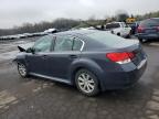 New Britain, CT에서 판매 중인 2011 Subaru Legacy 2.5I Premium - Front End