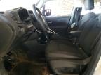 2018 Jeep Renegade Latitude for Sale in Phoenix, AZ - Rollover