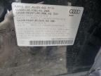 2014 Audi Q5 Tdi Premium Plus за продажба в Baltimore, MD - Mechanical