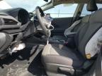 2024 Subaru Crosstrek Premium de vânzare în Eugene, OR - Front End