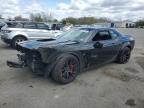 2018 Dodge Challenger R/T 392 for Sale in Glassboro, NJ - Front End