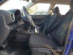2020 Hyundai Venue Se за продажба в Homestead, FL - Rear End