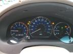 2007 Toyota Sienna Ce for Sale in Windsor, NJ - Front End