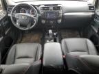 2016 Toyota 4Runner Sr5/Sr5 Premium იყიდება Brighton-ში, CO - All Over