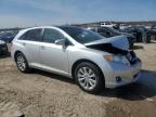 2014 Toyota Venza Le for Sale in Kansas City, KS - Front End