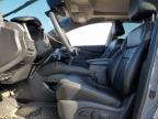 2024 Nissan Murano Platinum for Sale in Earlington, KY - Water/Flood