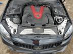Elgin, IL에서 판매 중인 2019 Mercedes-Benz C 43 Amg - Front End