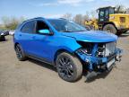 New Britain, CT에서 판매 중인 2024 Chevrolet Equinox Rs - Front End
