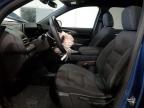 2024 Chevrolet Traverse Ls for Sale in Lexington, KY - Front End