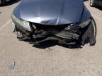 2006 HONDA CIVIC SE I for sale at Copart SANDWICH