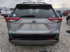 2021 Toyota Rav4 Xse for Sale in Magna, UT - Front End