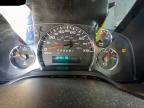 Rancho Cucamonga, CA에서 판매 중인 2013 Chevrolet Express G2500  - Minor Dent/Scratches