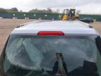2014 FORD GALAXY ZET for sale at Copart COLCHESTER