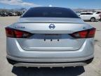 2022 Nissan Altima Sv იყიდება Las Vegas-ში, NV - Front End