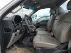 2017 Ford F150  for Sale in Wayland, MI - Side