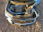 2024 Chevrolet Trailblazer Rs zu verkaufen in Phoenix, AZ - Front End