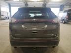 2017 Ford Edge Titanium for Sale in Greenwood, NE - Front End