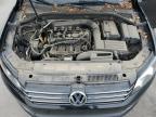 2015 Volkswagen Passat S for Sale in Littleton, CO - Normal Wear