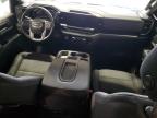 2022 Gmc Sierra K1500 Elevation en Venta en Greenwood, NE - All Over