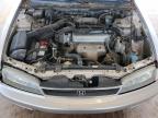 1997 Honda Accord Lx   en Venta en Phoenix, AZ - Rear End