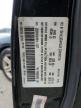 2006 Dodge Charger R/T for Sale in Los Angeles, CA - Front End