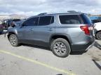 2022 Gmc Acadia Sle for Sale in Las Vegas, NV - Front End