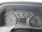 2025 Chevrolet Silverado K2500 Custom for Sale in Gastonia, NC - Front End